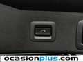 Mazda CX-5 2.0 Zenith 2WD 121kW Negro - thumbnail 18