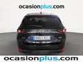 Mazda CX-5 2.0 Zenith 2WD 121kW Negro - thumbnail 13