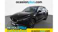 Mazda CX-5 2.0 Zenith 2WD 121kW Negro - thumbnail 1