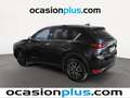Mazda CX-5 2.0 Zenith 2WD 121kW Negro - thumbnail 4