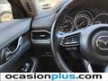 Mazda CX-5 2.0 Zenith 2WD 121kW Negro - thumbnail 33