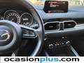 Mazda CX-5 2.0 Zenith 2WD 121kW Negro - thumbnail 34