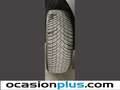 Mazda CX-5 2.0 Zenith 2WD 121kW Negro - thumbnail 36