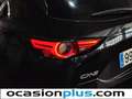 Mazda CX-5 2.0 Zenith 2WD 121kW Negro - thumbnail 14