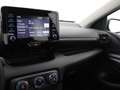 Toyota Yaris 1.5 VVT-i Active | Airco | Apple CarPlay / Android Blu/Azzurro - thumbnail 6