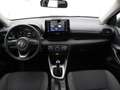 Toyota Yaris 1.5 VVT-i Active | Airco | Apple CarPlay / Android Blu/Azzurro - thumbnail 4