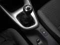 Toyota Yaris 1.5 VVT-i Active | Airco | Apple CarPlay / Android Blu/Azzurro - thumbnail 10