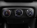 Toyota Yaris 1.5 VVT-i Active | Airco | Apple CarPlay / Android Blu/Azzurro - thumbnail 9