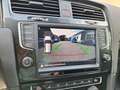 Volkswagen Golf GTI 2.0 TSI Bi-Xenon Navi Kamera Grau - thumbnail 20
