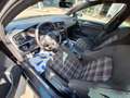 Volkswagen Golf GTI 2.0 TSI Bi-Xenon Navi Kamera Grau - thumbnail 17