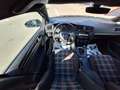 Volkswagen Golf GTI 2.0 TSI Bi-Xenon Navi Kamera Grau - thumbnail 14