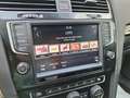 Volkswagen Golf GTI 2.0 TSI Bi-Xenon Navi Kamera Grau - thumbnail 18