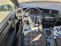 Volkswagen Golf GTI 2.0 TSI Bi-Xenon Navi Kamera Grau - thumbnail 15
