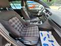 Volkswagen Golf GTI 2.0 TSI Bi-Xenon Navi Kamera Grau - thumbnail 16