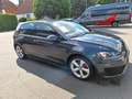 Volkswagen Golf GTI 2.0 TSI Bi-Xenon Navi Kamera Grau - thumbnail 7