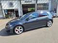 Volkswagen Golf GTI 2.0 TSI Bi-Xenon Navi Kamera Grau - thumbnail 2