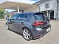 Volkswagen Golf GTI 2.0 TSI Bi-Xenon Navi Kamera Grau - thumbnail 13