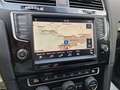 Volkswagen Golf GTI 2.0 TSI Bi-Xenon Navi Kamera Grau - thumbnail 19