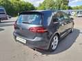 Volkswagen Golf GTI 2.0 TSI Bi-Xenon Navi Kamera Grau - thumbnail 10