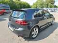 Volkswagen Golf GTI 2.0 TSI Bi-Xenon Navi Kamera Grau - thumbnail 9