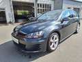Volkswagen Golf GTI 2.0 TSI Bi-Xenon Navi Kamera Grau - thumbnail 5