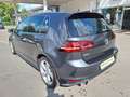 Volkswagen Golf GTI 2.0 TSI Bi-Xenon Navi Kamera Grau - thumbnail 12