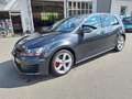 Volkswagen Golf GTI 2.0 TSI Bi-Xenon Navi Kamera Grau - thumbnail 4