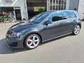 Volkswagen Golf GTI 2.0 TSI Bi-Xenon Navi Kamera Grau - thumbnail 3