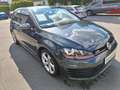 Volkswagen Golf GTI 2.0 TSI Bi-Xenon Navi Kamera Grau - thumbnail 6