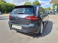 Volkswagen Golf GTI 2.0 TSI Bi-Xenon Navi Kamera Grau - thumbnail 11