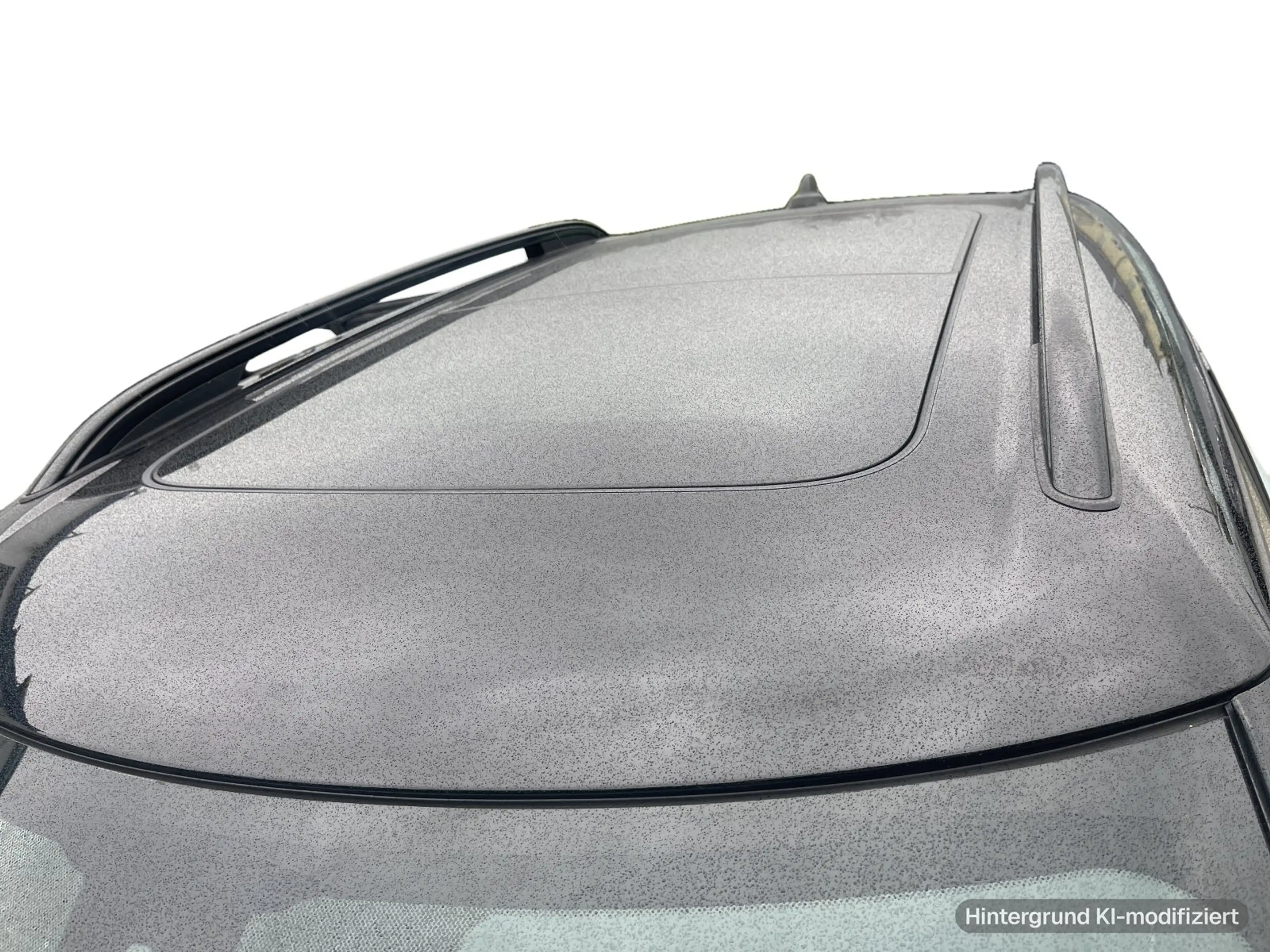 MINI Cooper Countryman S Untamed Edition + 2J-NEXT — photo 15