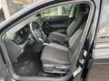 Volkswagen Polo 1.0 tsi 95 cv - TAGLIANDATA - UNICO PROPRIETARIO Schwarz - thumbnail 13