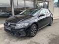 Volkswagen Polo 1.0 tsi 95 cv - TAGLIANDATA - UNICO PROPRIETARIO Schwarz - thumbnail 5