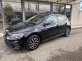 Volkswagen Polo 1.0 tsi 95 cv - TAGLIANDATA - UNICO PROPRIETARIO Schwarz - thumbnail 6