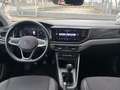 Volkswagen Polo 1.0 tsi 95 cv - TAGLIANDATA - UNICO PROPRIETARIO Schwarz - thumbnail 15