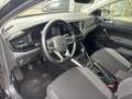 Volkswagen Polo 1.0 tsi 95 cv - TAGLIANDATA - UNICO PROPRIETARIO Schwarz - thumbnail 12