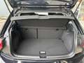 Volkswagen Polo 1.0 tsi 95 cv - TAGLIANDATA - UNICO PROPRIETARIO Schwarz - thumbnail 9