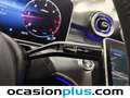 Mercedes-Benz C 220 Estate 220d 9G-Tronic Blanco - thumbnail 5