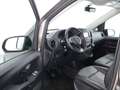 Mercedes-Benz Vito 114 CDI Tourer Pro lang +9-Sitzer+Navi+AHK+ Grau - thumbnail 16