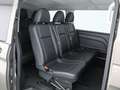 Mercedes-Benz Vito 114 CDI Tourer Pro lang +9-Sitzer+Navi+AHK+ Grau - thumbnail 25