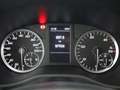 Mercedes-Benz Vito 114 CDI Tourer Pro lang +9-Sitzer+Navi+AHK+ Gri - thumbnail 20