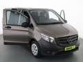Mercedes-Benz Vito 114 CDI Tourer Pro lang +9-Sitzer+Navi+AHK+ Grau - thumbnail 27