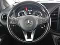 Mercedes-Benz Vito 114 CDI Tourer Pro lang +9-Sitzer+Navi+AHK+ Gri - thumbnail 19
