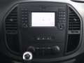 Mercedes-Benz Vito 114 CDI Tourer Pro lang +9-Sitzer+Navi+AHK+ Grau - thumbnail 21