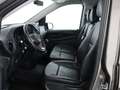 Mercedes-Benz Vito 114 CDI Tourer Pro lang +9-Sitzer+Navi+AHK+ Grau - thumbnail 17