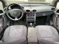 Mercedes-Benz A 170 CDI, Automatik, Schiebedach, Klima, TÜV Silver - thumbnail 6