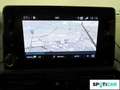 Peugeot Rifter Standard PureTech 81kW Active Nav+ Grijs - thumbnail 19