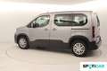 Peugeot Rifter Standard PureTech 81kW Active Nav+ Grijs - thumbnail 4
