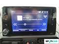 Peugeot Rifter Standard PureTech 81kW Active Nav+ Grijs - thumbnail 18