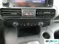 Peugeot Rifter Standard PureTech 81kW Active Nav+ Grijs - thumbnail 21